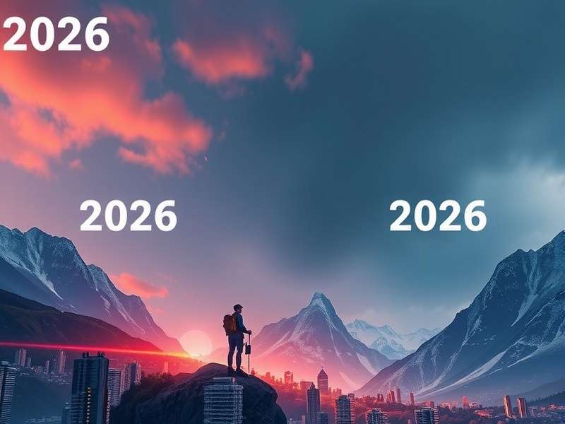 海地队比赛场景