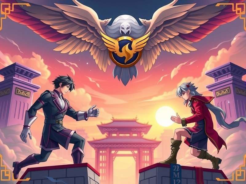 巴西队训练场景